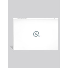 C언어 기초 100제 오프라인 노트북