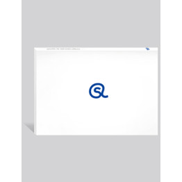 python언어 기초 100제 오프라인 노트북