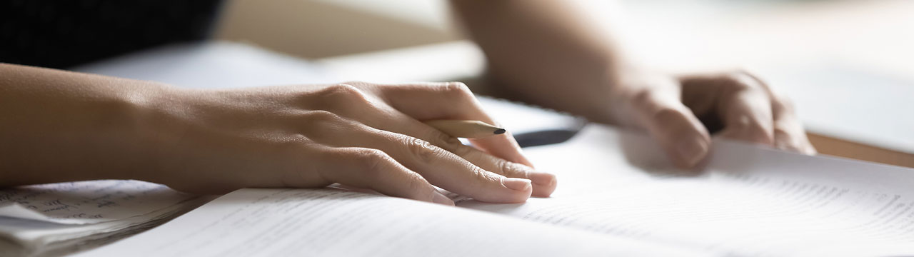 CEO 인사말 이미지