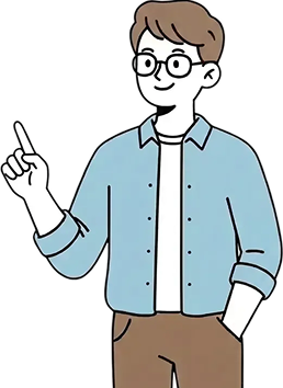 교사회원가입안내