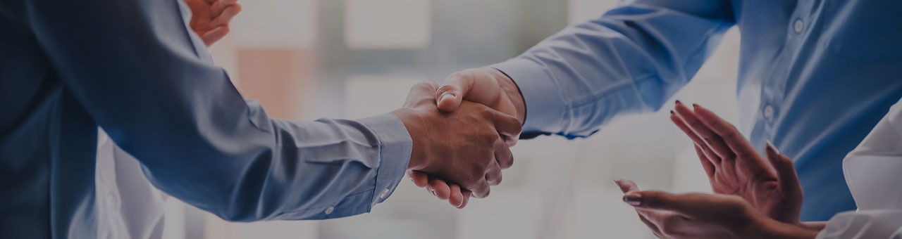 직원채용 이미지